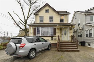 24032 146th Avenue, Rosedale, NY 11422