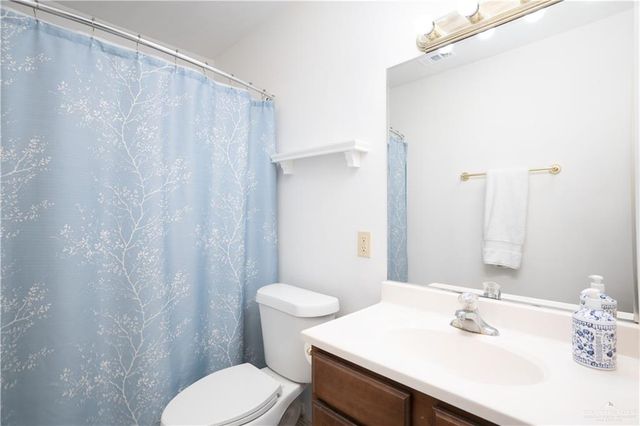 3260 Turquia Street, Brownsville, TX 78520