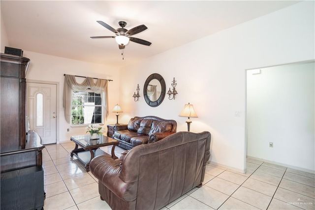 3260 Turquia Street, Brownsville, TX 78520