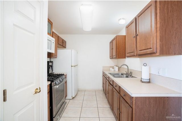 3260 Turquia Street, Brownsville, TX 78520