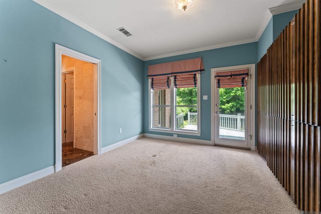 17735 Crossing Blvd, Baton Rouge, LA 70810