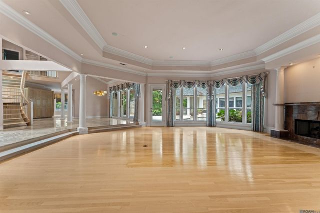 17735 Crossing Blvd, Baton Rouge, LA 70810