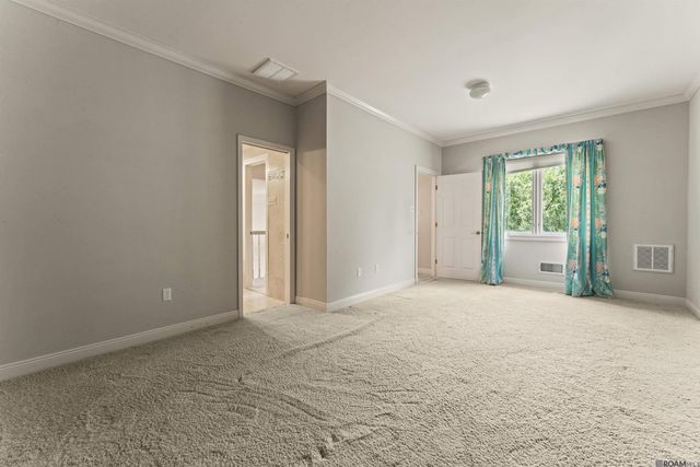 17735 Crossing Blvd, Baton Rouge, LA 70810
