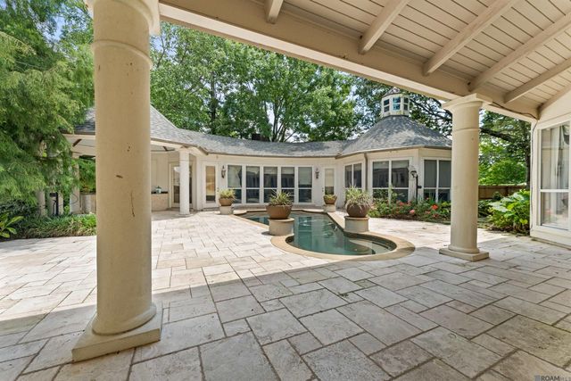 17735 Crossing Blvd, Baton Rouge, LA 70810