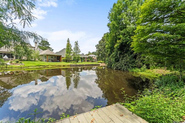 17735 Crossing Blvd, Baton Rouge, LA 70810