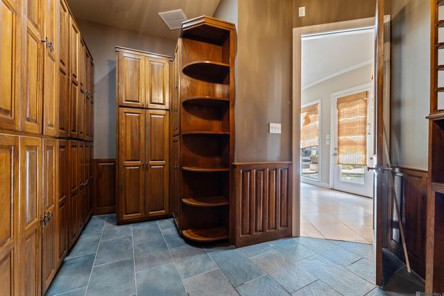17735 Crossing Blvd, Baton Rouge, LA 70810