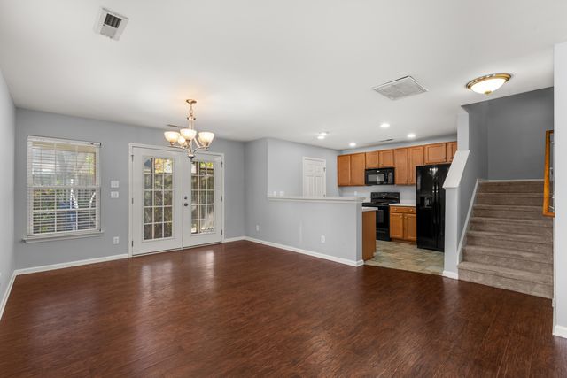 2429 Scholar Lane, North Charleston, SC 29406