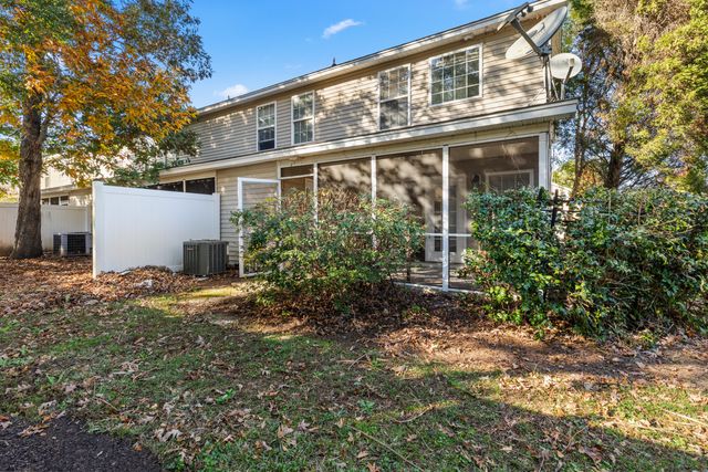 2429 Scholar Lane, North Charleston, SC 29406