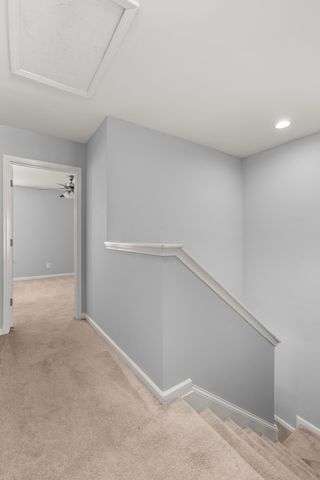 2429 Scholar Lane, North Charleston, SC 29406