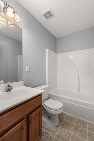 2429 Scholar Lane, North Charleston, SC 29406