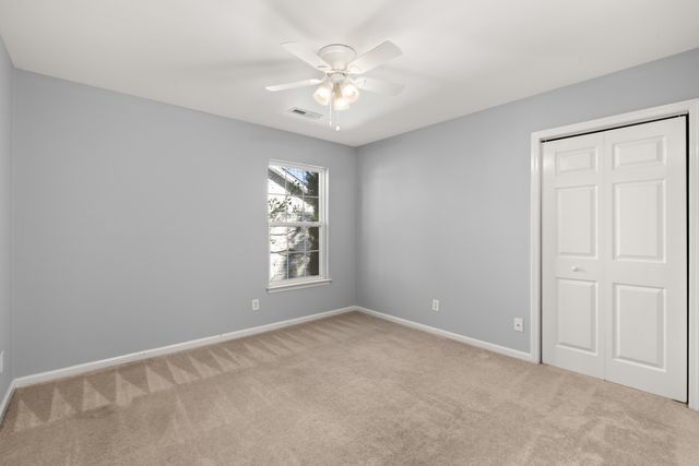 2429 Scholar Lane, North Charleston, SC 29406