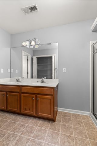 2429 Scholar Lane, North Charleston, SC 29406