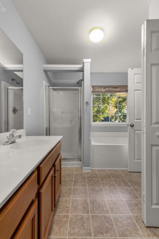 2429 Scholar Lane, North Charleston, SC 29406