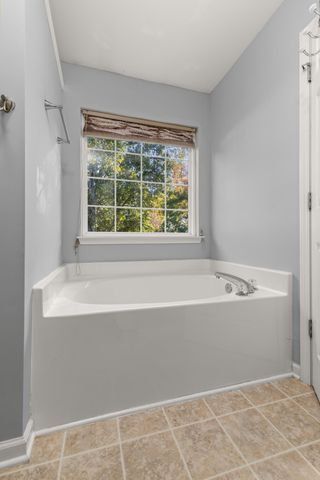 2429 Scholar Lane, North Charleston, SC 29406