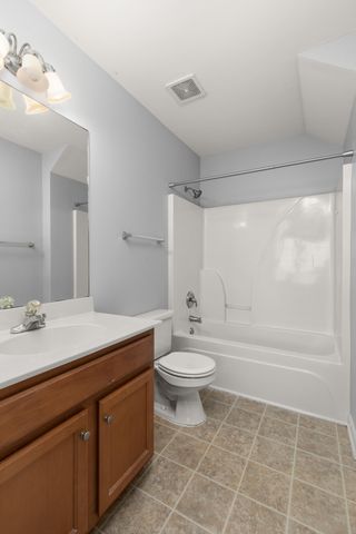 2429 Scholar Lane, North Charleston, SC 29406