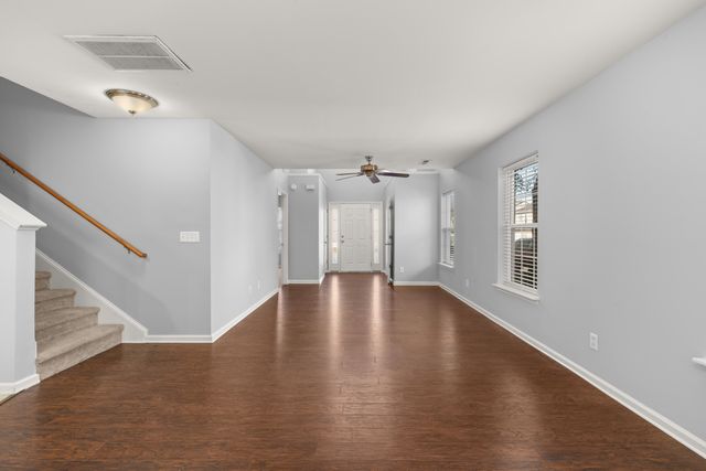 2429 Scholar Lane, North Charleston, SC 29406