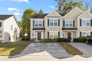 2429 Scholar Lane, North Charleston, SC 29406
