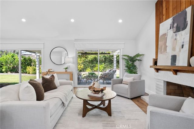 22061 Comanche, Lake Forest, CA 92630