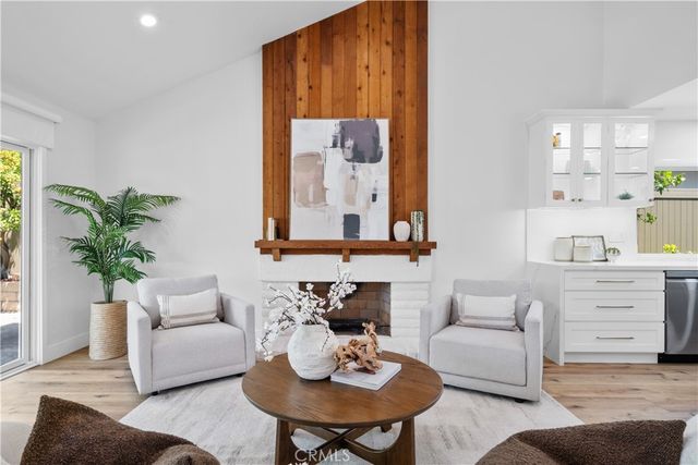 22061 Comanche, Lake Forest, CA 92630