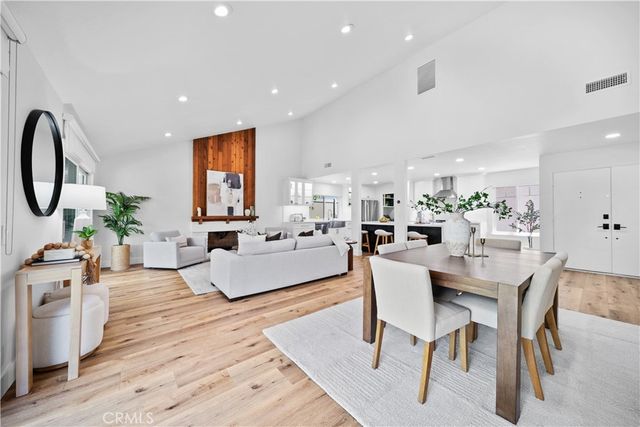 22061 Comanche, Lake Forest, CA 92630