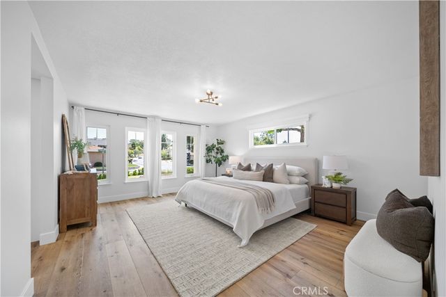 22061 Comanche, Lake Forest, CA 92630