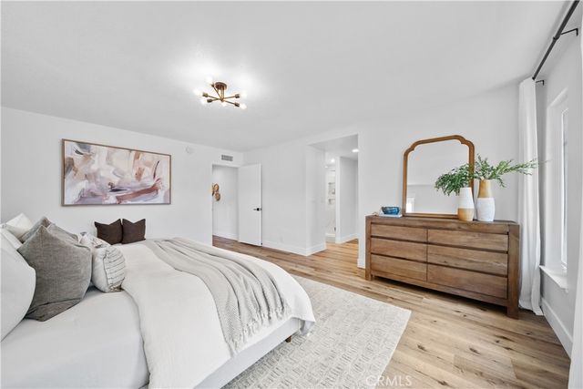 22061 Comanche, Lake Forest, CA 92630