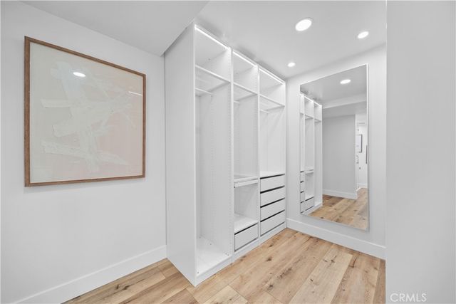 22061 Comanche, Lake Forest, CA 92630