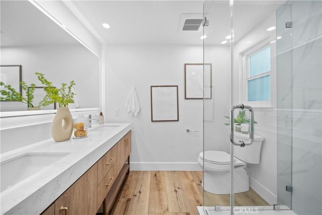 22061 Comanche, Lake Forest, CA 92630