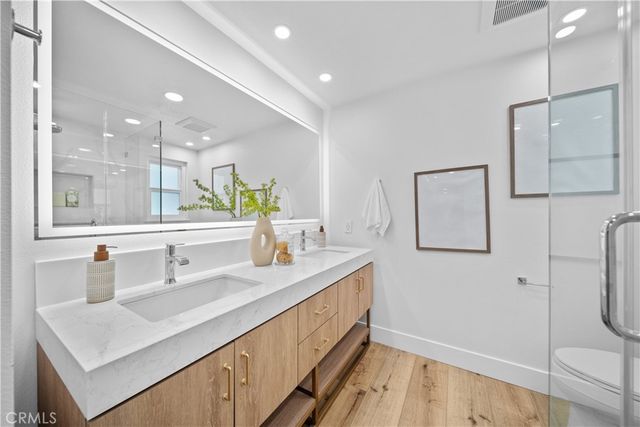 22061 Comanche, Lake Forest, CA 92630