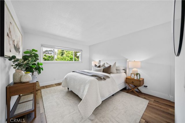 22061 Comanche, Lake Forest, CA 92630