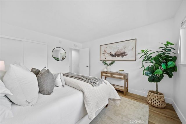 22061 Comanche, Lake Forest, CA 92630