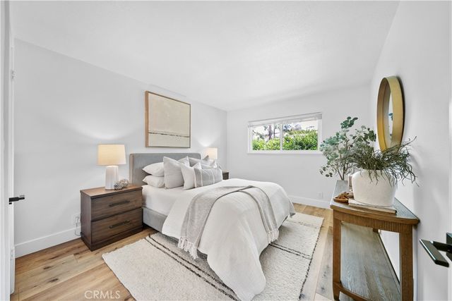 22061 Comanche, Lake Forest, CA 92630