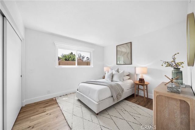 22061 Comanche, Lake Forest, CA 92630