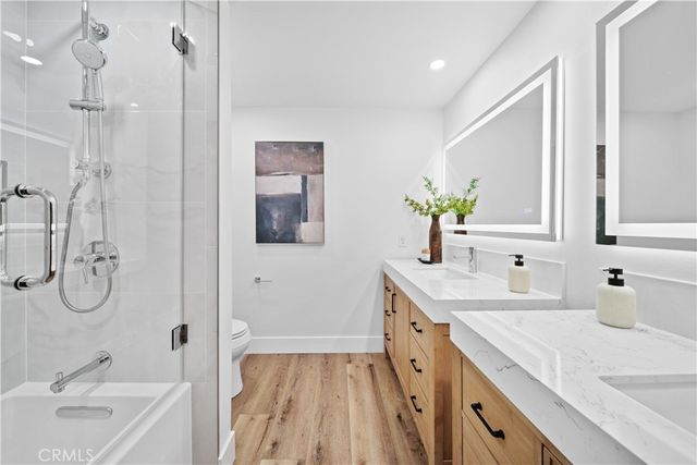 22061 Comanche, Lake Forest, CA 92630