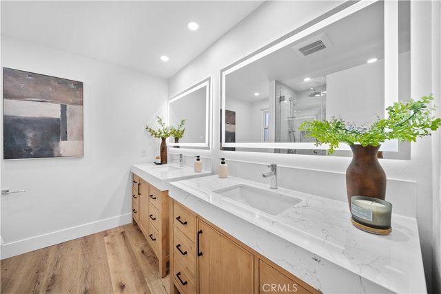 22061 Comanche, Lake Forest, CA 92630