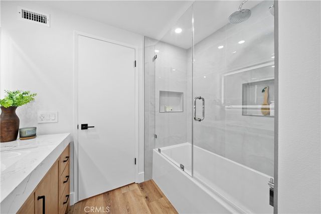 22061 Comanche, Lake Forest, CA 92630