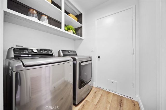 22061 Comanche, Lake Forest, CA 92630