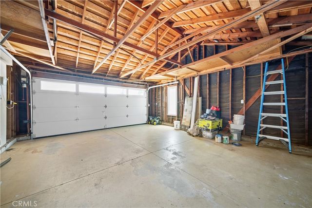 22061 Comanche, Lake Forest, CA 92630