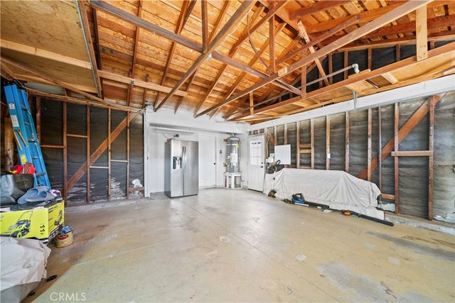 22061 Comanche, Lake Forest, CA 92630