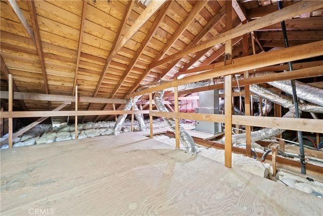 22061 Comanche, Lake Forest, CA 92630