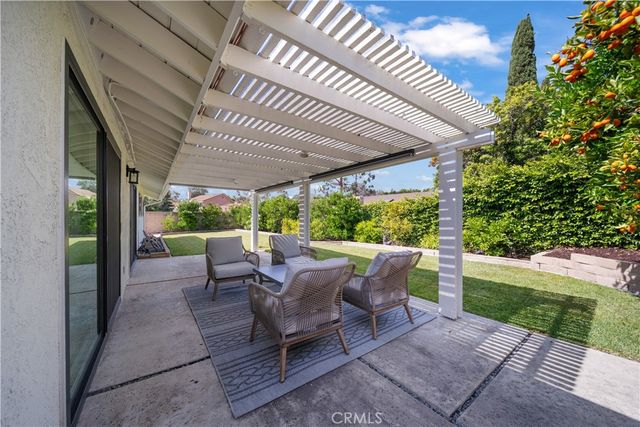 22061 Comanche, Lake Forest, CA 92630