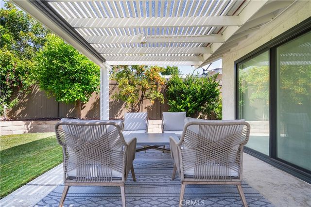 22061 Comanche, Lake Forest, CA 92630