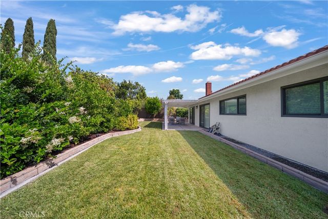 22061 Comanche, Lake Forest, CA 92630