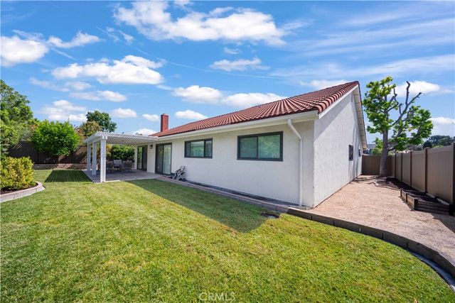 22061 Comanche, Lake Forest, CA 92630