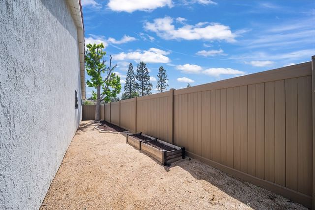 22061 Comanche, Lake Forest, CA 92630