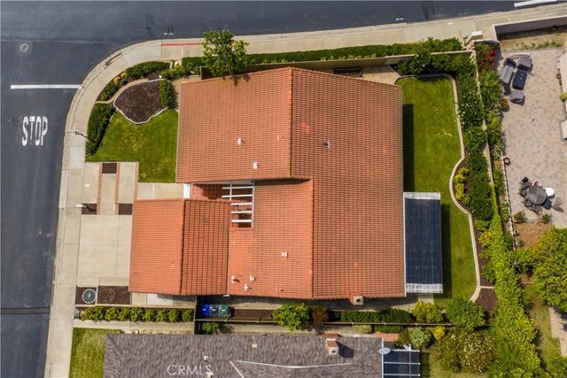 22061 Comanche, Lake Forest, CA 92630