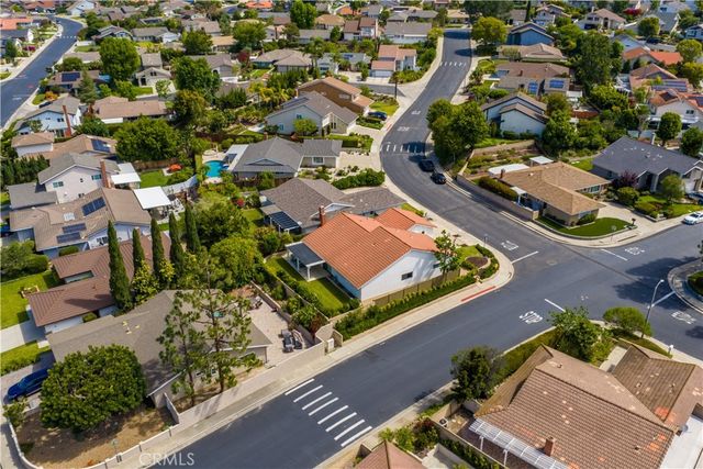22061 Comanche, Lake Forest, CA 92630