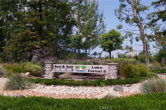 22061 Comanche, Lake Forest, CA 92630