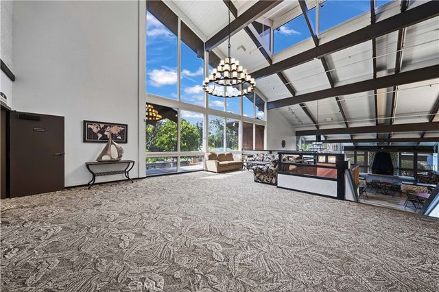 22061 Comanche, Lake Forest, CA 92630
