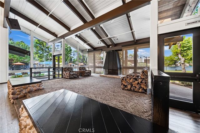 22061 Comanche, Lake Forest, CA 92630